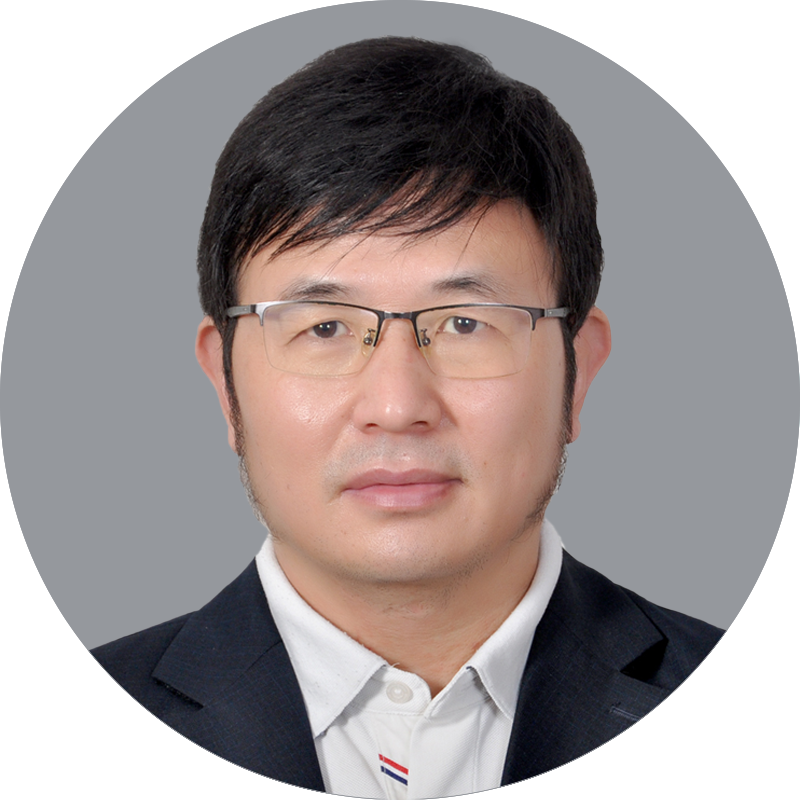 李扬